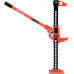 Yato Farmer's Lift 3T 33"