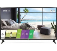 LG 32LT340C LED 32'' HD Ready