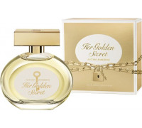 Antonio Banderas EDT 50 ml