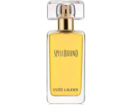 Estee Lauder SpellBound EDP 50ml