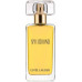 Estee Lauder SpellBound EDP 50ml