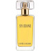 Estee Lauder SpellBound EDP 50ml