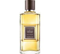 Guerlain L'Instant Pour Homme EDP 100ml
