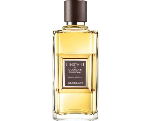 Guerlain L'Instant Pour Homme EDP 100ml