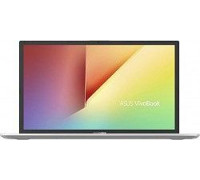 Laptop Asus VivoBook 17 X712FA (X712FA-AU353T)