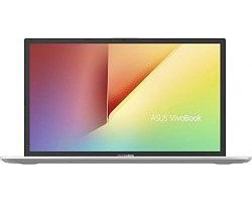 Laptop Asus VivoBook 17 X712FA (X712FA-AU353T)