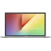 Laptop Asus VivoBook 17 X712FA (X712FA-AU353T)