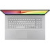 Laptop Asus VivoBook 17 X712FA (X712FA-AU353T)