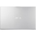 Laptop Asus VivoBook 17 X712FA (X712FA-AU353T)
