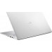 Laptop Asus VivoBook 17 X712FA (X712FA-AU353T)