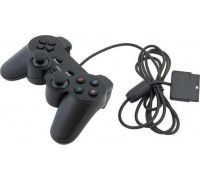 Pad Aptel Sony PS2 Dual Shock (AK117A)