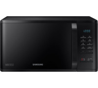 Microwave Samsung MS23K3513AK