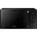 Microwave Samsung MS23K3513AK