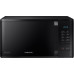 Microwave Samsung MS23K3513AK
