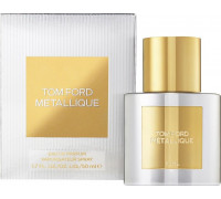 Tom Ford EDP 50 ml