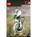 LEGO Star Wars D-O (75278)