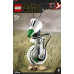 LEGO Star Wars D-O (75278)