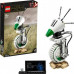 LEGO Star Wars D-O (75278)