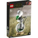 LEGO Star Wars D-O (75278)