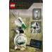 LEGO Star Wars D-O (75278)