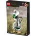 LEGO Star Wars D-O (75278)