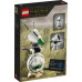 LEGO Star Wars D-O (75278)