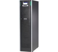 UPS Eaton 93 PS (93PS8MBSI)