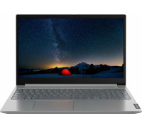 Laptop Lenovo Thinkbook 15 IIL (20SM000FPB)