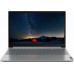 Laptop Lenovo Thinkbook 15 IIL (20SM000FPB)