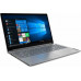 Laptop Lenovo Thinkbook 15 IIL (20SM000FPB)