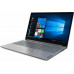 Laptop Lenovo Thinkbook 15 IIL (20SM000FPB)