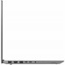 Laptop Lenovo Thinkbook 15 IIL (20SM000FPB)