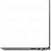 Laptop Lenovo Thinkbook 15 IIL (20SM000FPB)