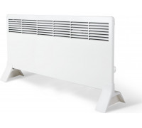 Ensto BETA10-MP Convector 1000 W