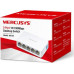 Switch Mercusys MS105