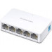 Switch Mercusys MS105