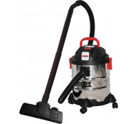 Hecht 8320