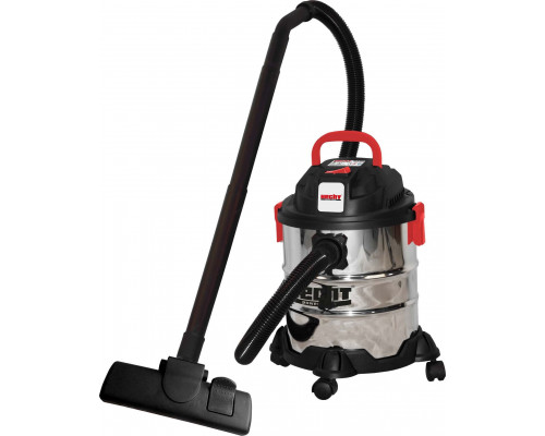 Hecht 8320