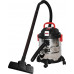 Hecht 8320