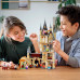 LEGO Harry Potter™ Hogwarts™ Astronomy Tower (75969)