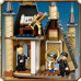 LEGO Harry Potter™ Hogwarts™ Astronomy Tower (75969)