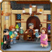 LEGO Harry Potter™ Hogwarts™ Astronomy Tower (75969)