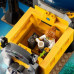 LEGO City Baza badaczy oceanu (60265)