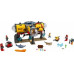 LEGO City Baza badaczy oceanu (60265)