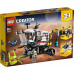 LEGO Creator Łazik kosmiczny (31107)