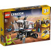 LEGO Creator Łazik kosmiczny (31107)