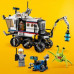 LEGO Creator Łazik kosmiczny (31107)