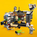 LEGO Creator Łazik kosmiczny (31107)