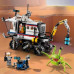 LEGO Creator Łazik kosmiczny (31107)