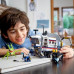 LEGO Creator Łazik kosmiczny (31107)